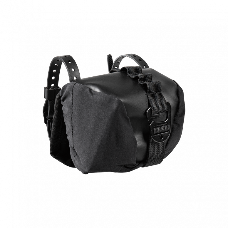 Topeak Gearpack Black