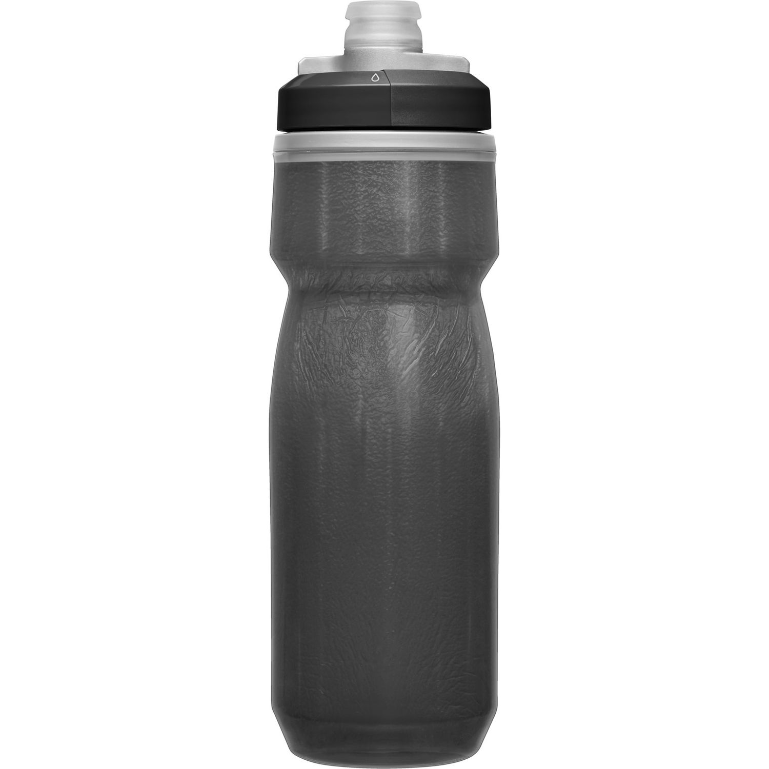 CAMELBAK PODIUM CHILL INSULATED CUSTOM BOTTLE 600ML