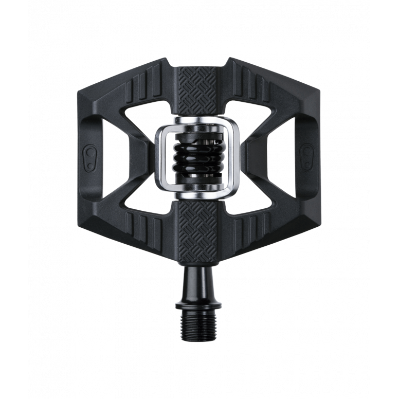 Crank Brothers double shot 1 pedal