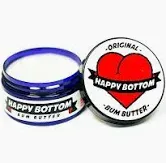 Personal Care