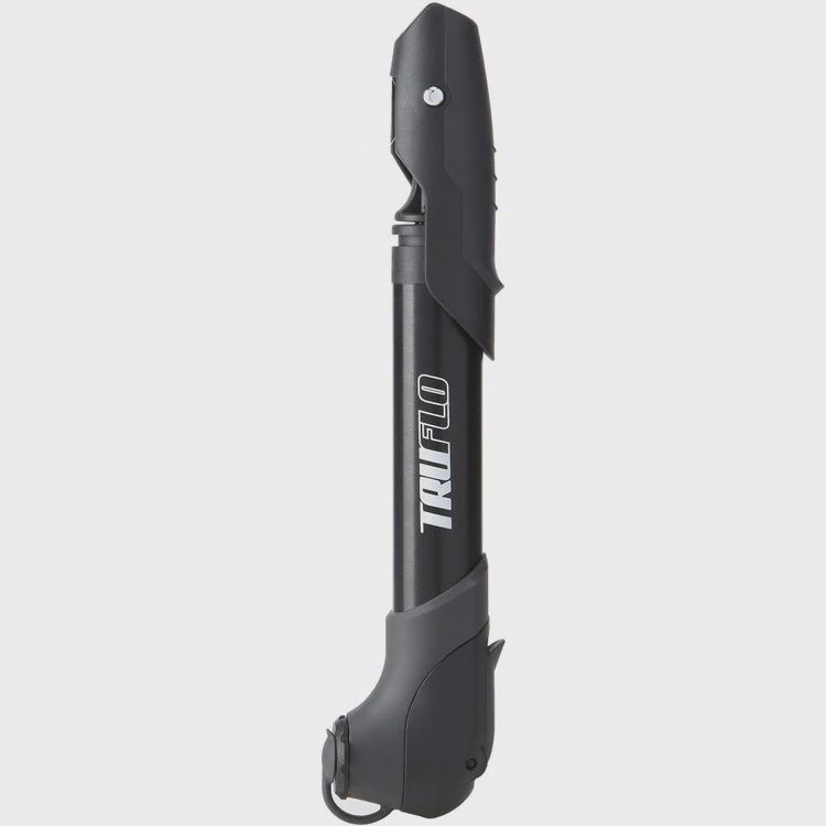 Truflo Micro 3 mini pump, fixed head with 2 stage barrel
