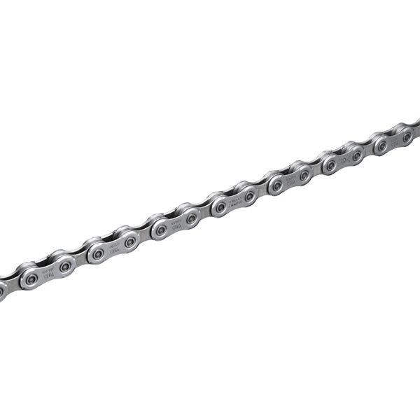 Shimano CN-M7100 SLX/105 HG+ chain with quick link, 12-speed, 126L