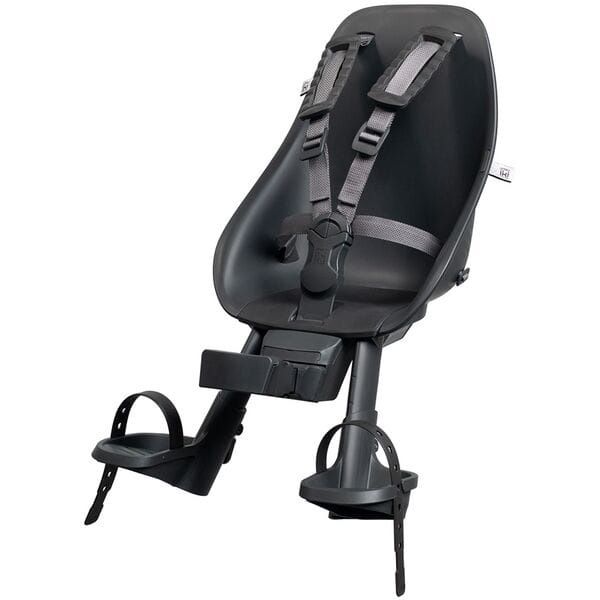 Urban Iki Front Seat TA-KE