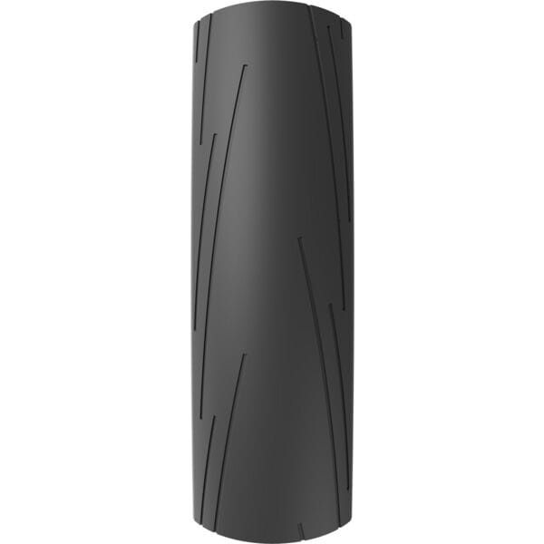 Vittoria RideArmor II TLR G2.0 Tyre