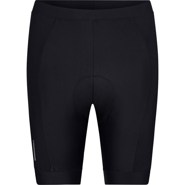 Madison Sportive Women&#39;s Shorts