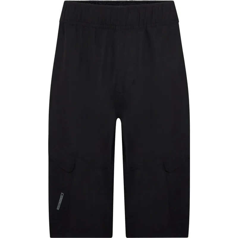 Short Items Shorts