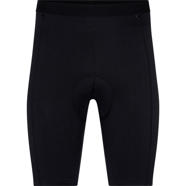 Madison Freewheel Men&#39;s Liner Shorts