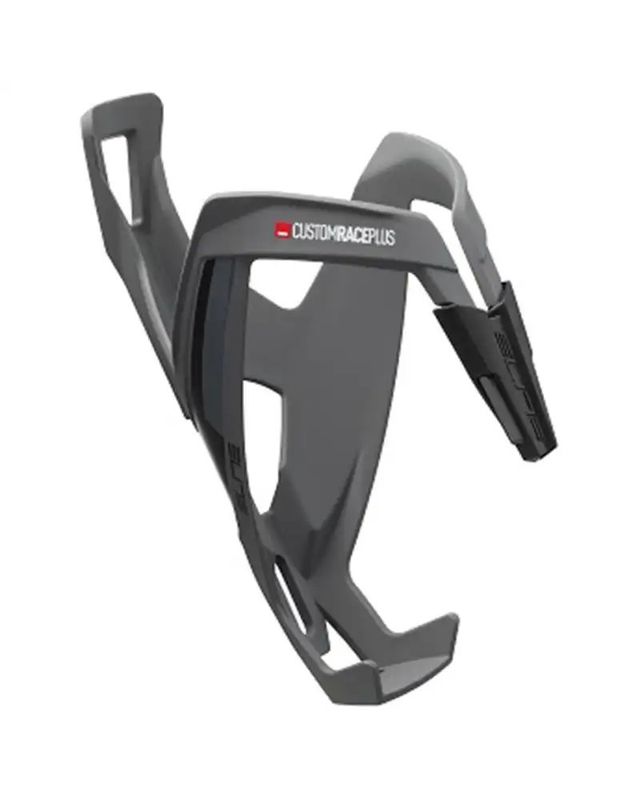 Elite custom race bottle cage