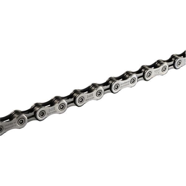 Shimano 6701 Ultegra HG-Directional chain, 10-speed, 116L