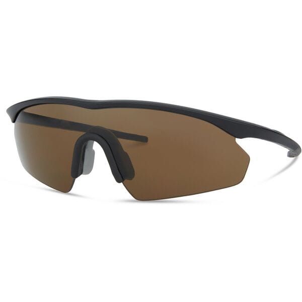 Madison D&#39;Arcs Sunglasses 3-Lens packs