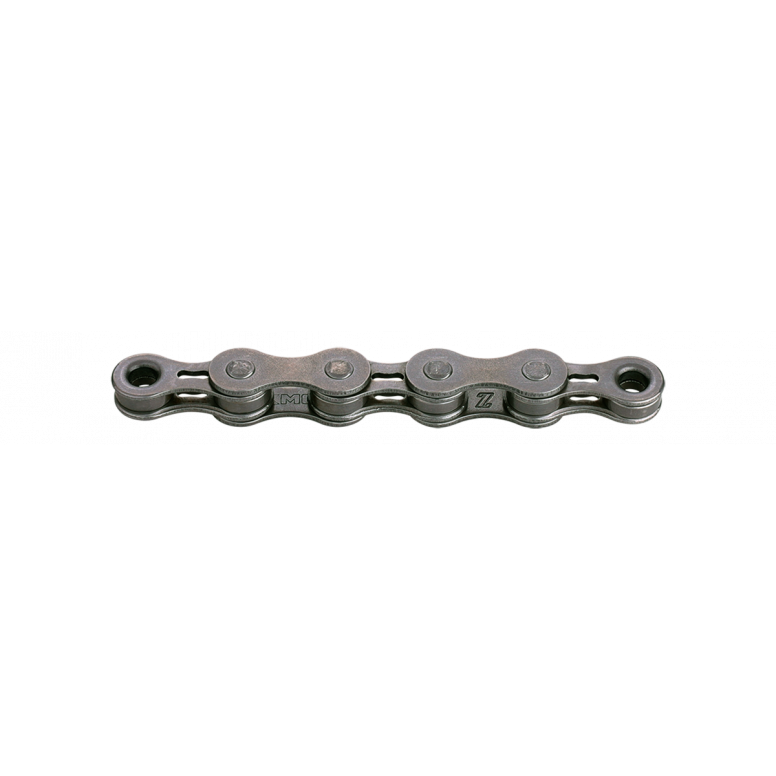 KMC Z6 Chain 114L