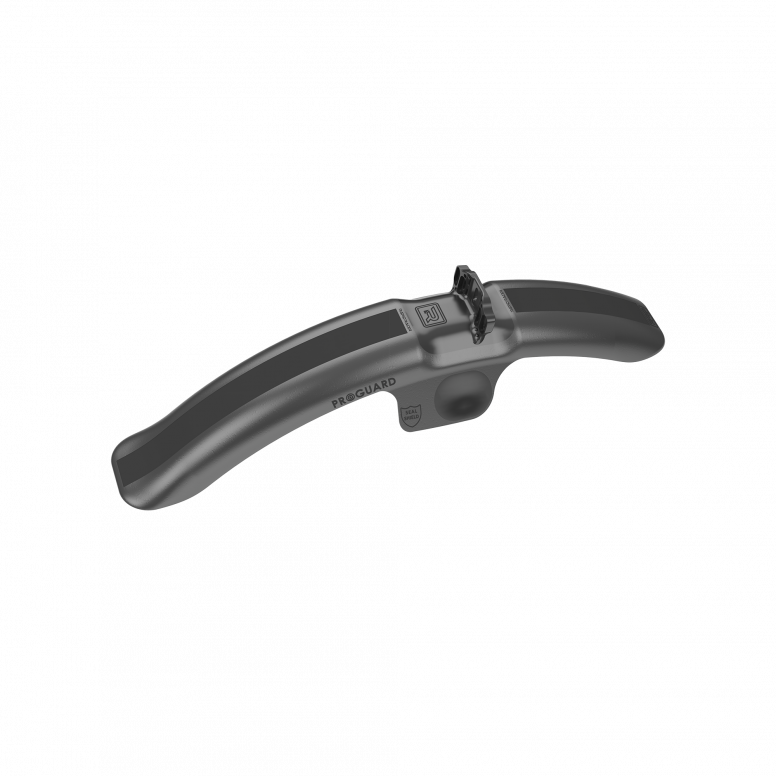 RRP ProGuard bolt On V2 front mudguard