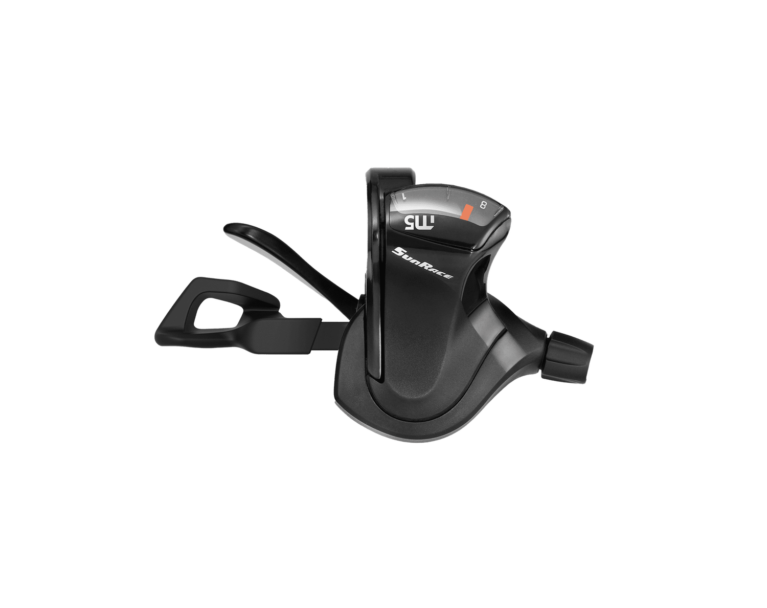 SUNRACE M503 8 SPEED SHIFTER (right)