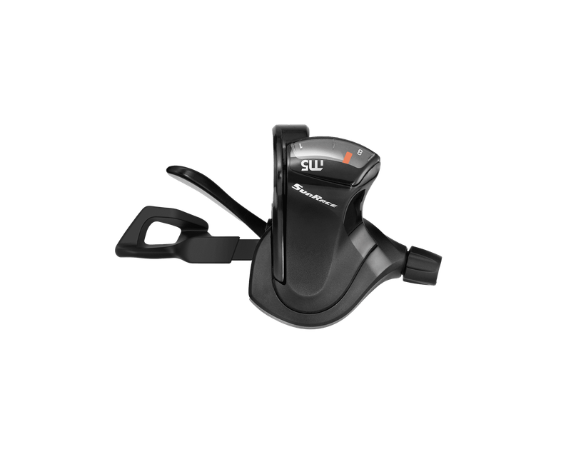 SUNRACE M503 8 SPEED SHIFTER (right)