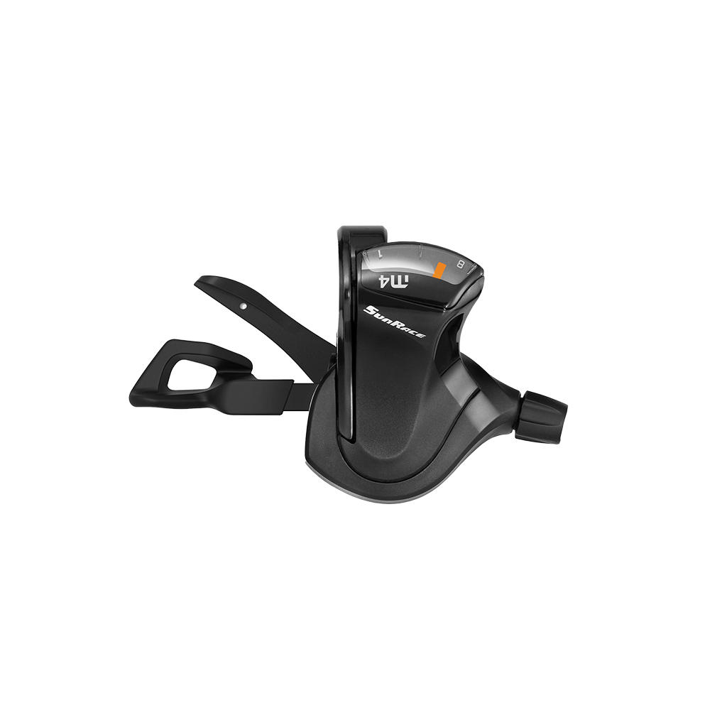 Sunrace trigger shifter right (7speed)