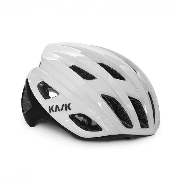 Kask Mojito3