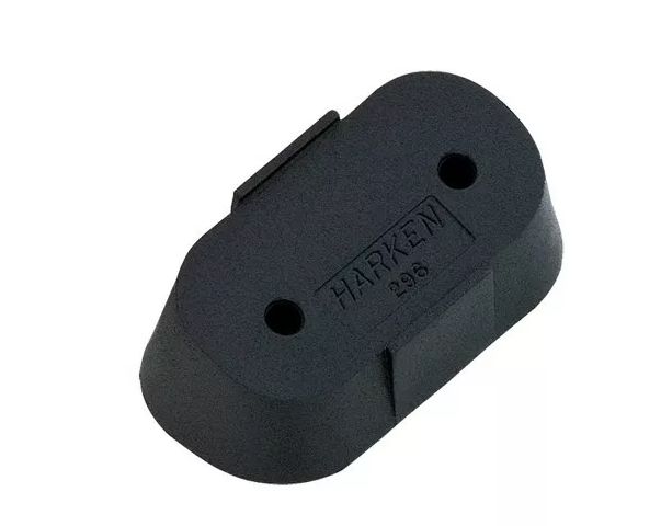 15 DEGREE ANGLED FITS #279 CAM - 294