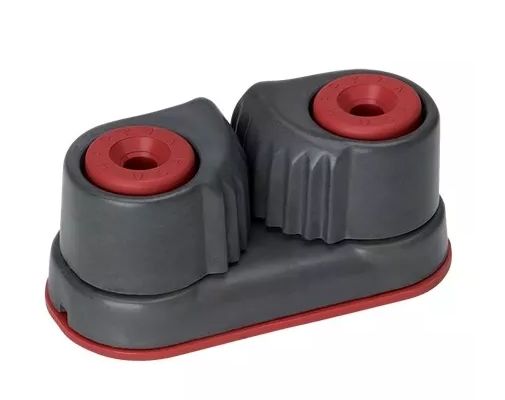 Harken 150 Cam-Matic ball bearing cleat