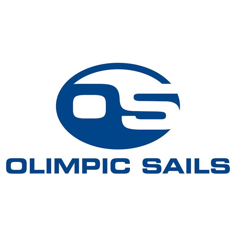 420 Olimpic Mainsail Light ML2