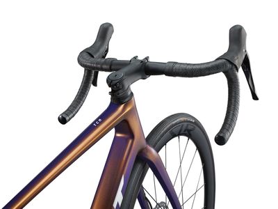 Giant TCR Advanced Pro 2 (2025)