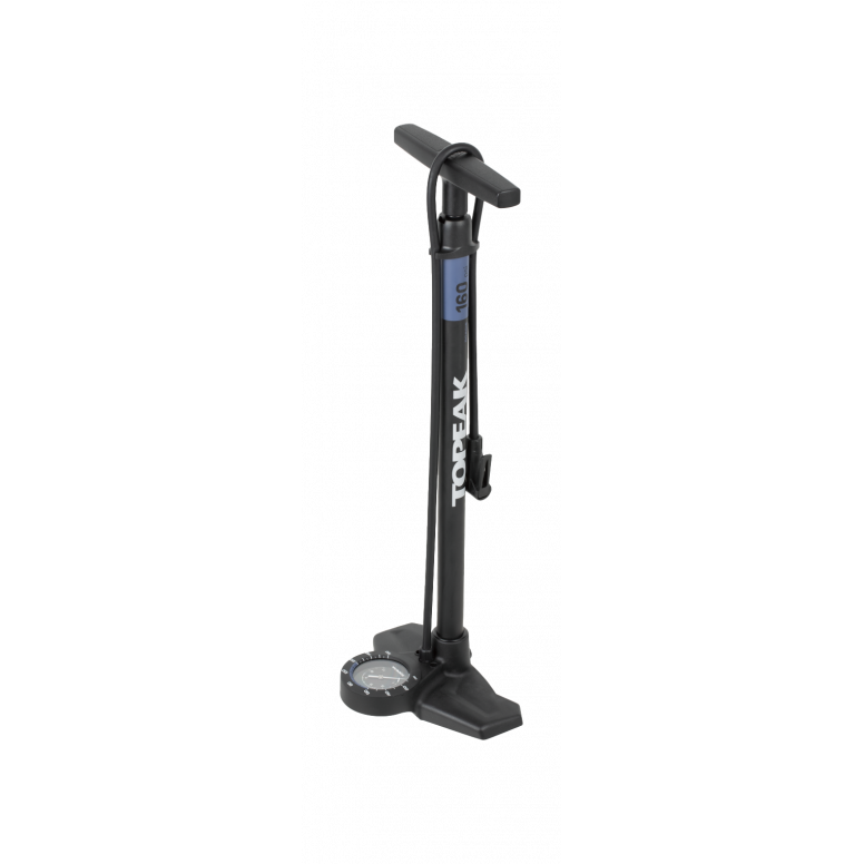 Topeak JoeBlow Roadie EX