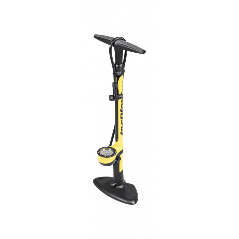 Topeak JoeBlow Sport III