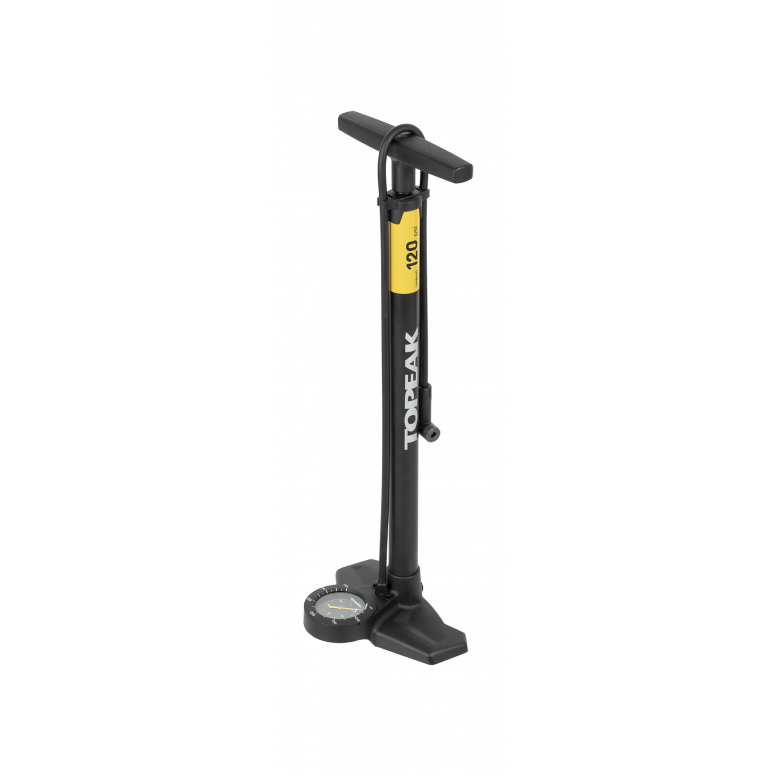 Topeak JoeBlow Sport EX