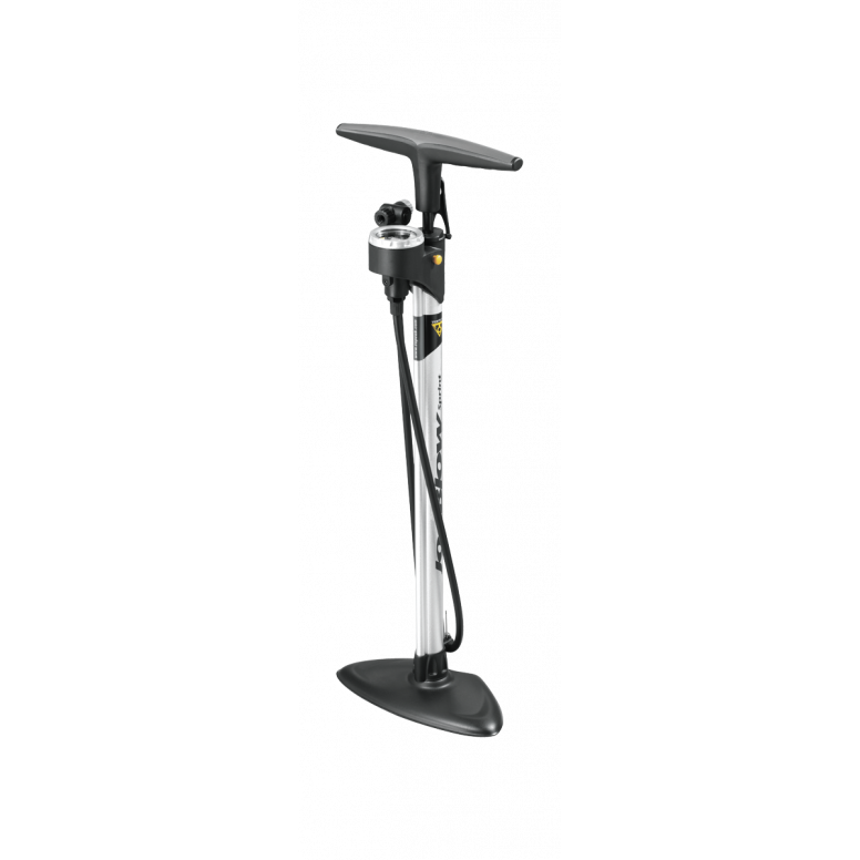 Topeak JoeBlow Sprint
