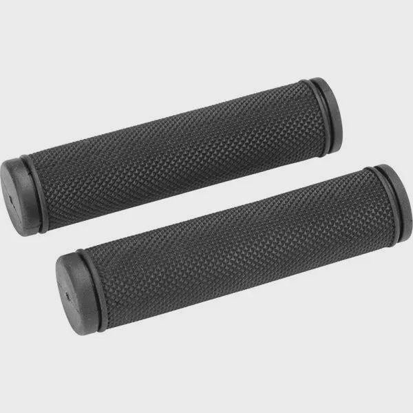 MPart Youth Grips