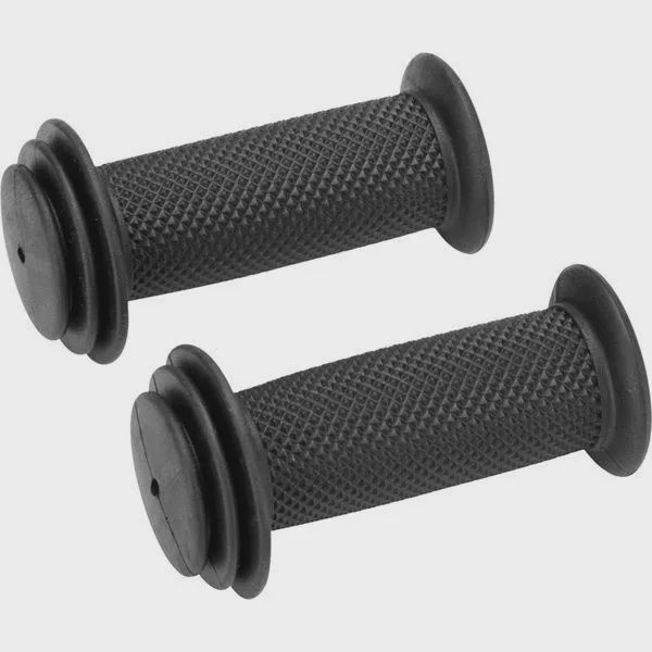Mpart Kids grips