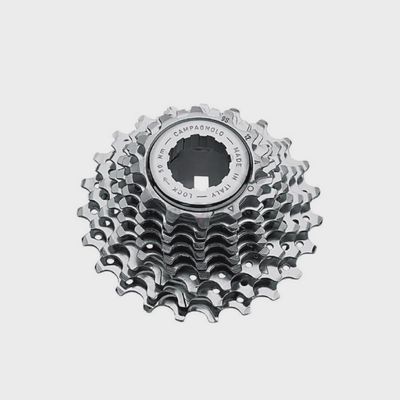 Campagnolo Veloce 9 Speed cassette