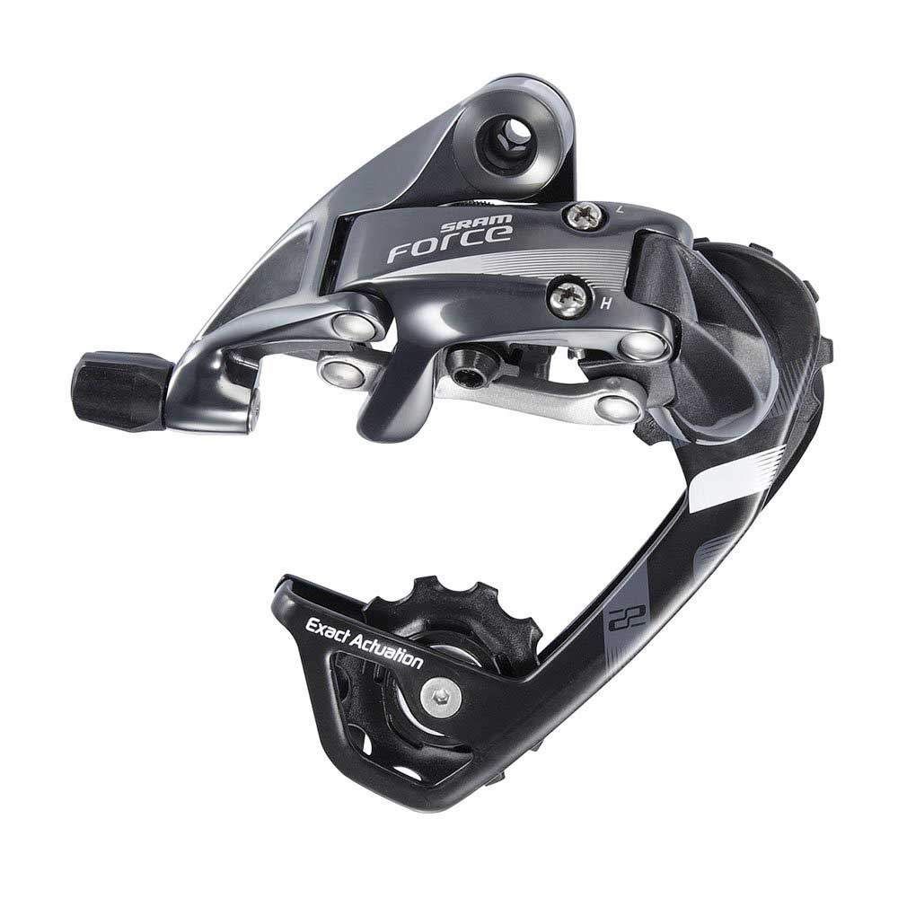 Sram Road Force22 Rear Derailleur Short Cage 11 Speed
