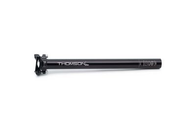 Seatposts and fittings