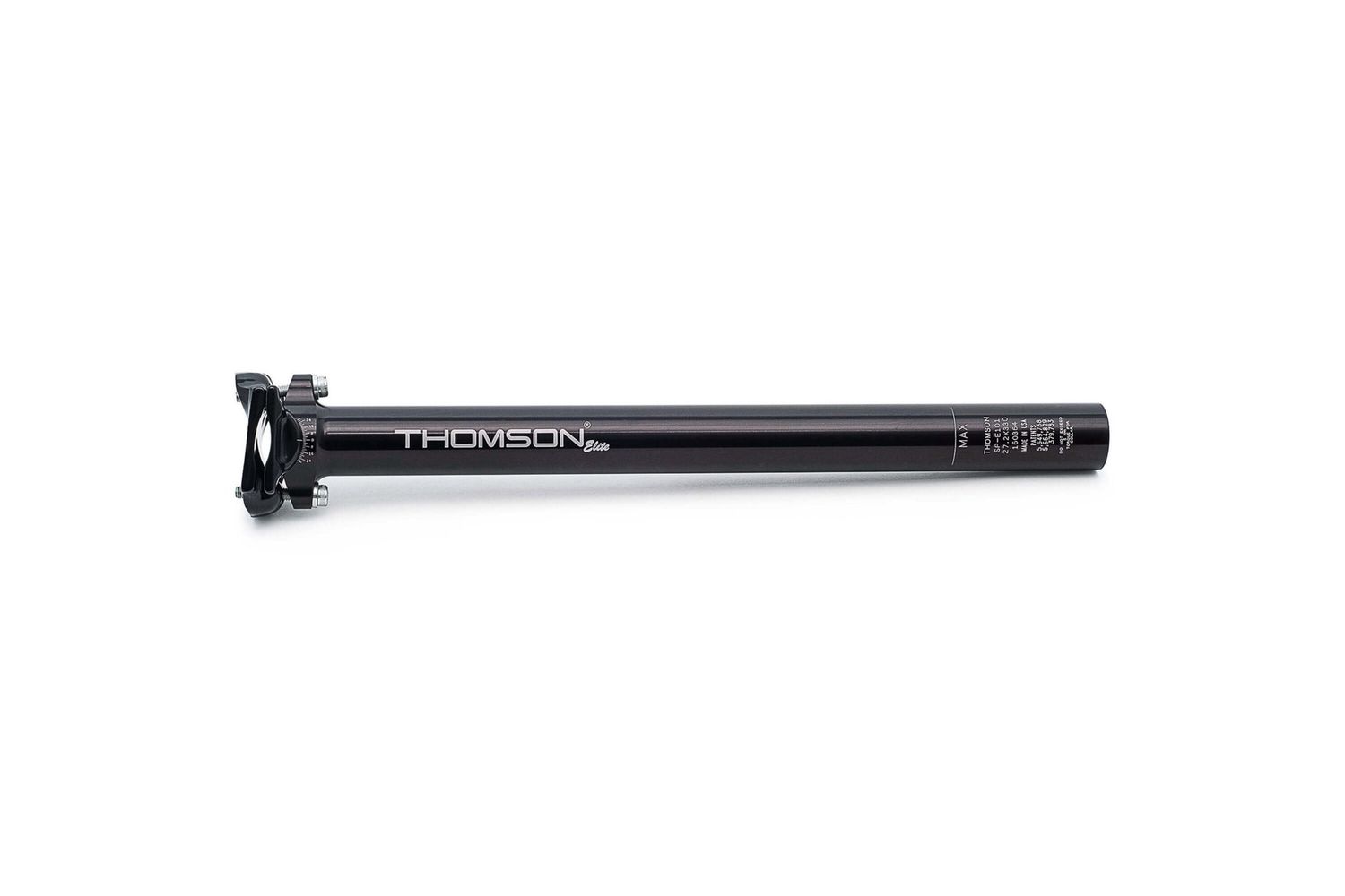 Thomson Elite seatpost