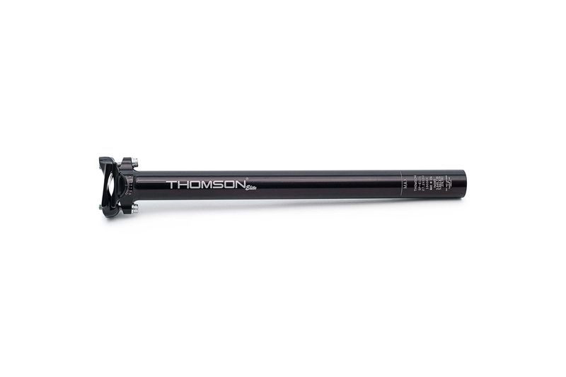 Thomson Elite seatpost