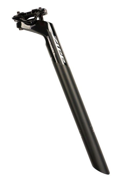Zipp service course SL seatpost