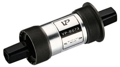 VP BC Sealed Square Taper Bottom Bracket