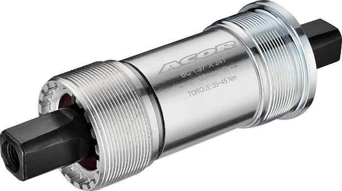 Acor ABB2201 Bottom Bracket