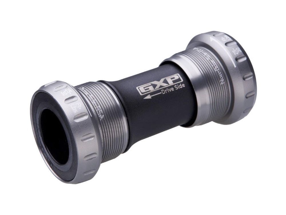 SRAM Bottom Bracket Truvativ GXP Team (Italian Thread)