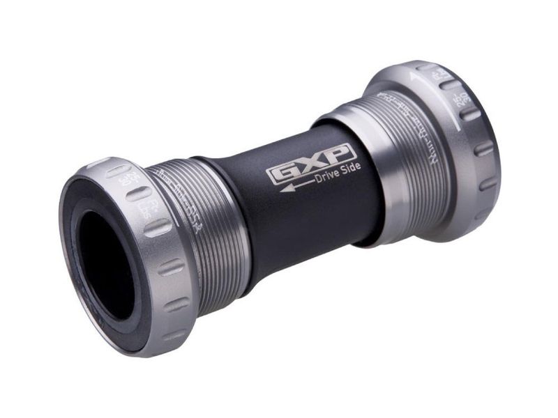 SRAM Bottom Bracket Truvativ GXP Team (Italian Thread)