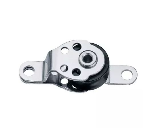 Harken 416 Cheek Block