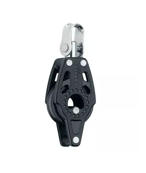 Harken 341 29mm Swivel Block with Becket