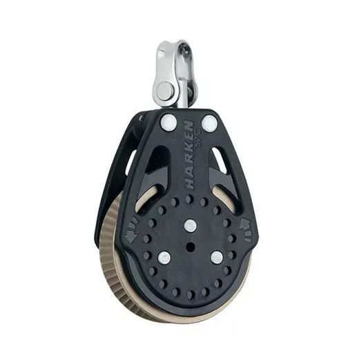 Harken 2165 57mm Ratchamatic