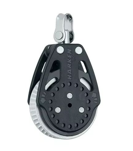 Harken 2168 57mm Ratchamatic