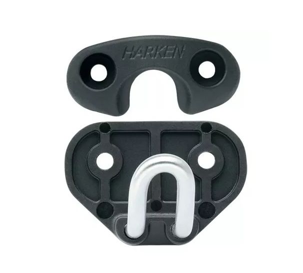 Harken 495 Micro Fast Release Fairlead