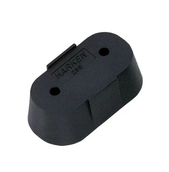 Harken 295 Standard Flat Cleat Riser