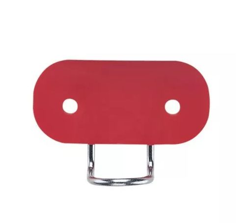 Harken 475 Micro Wire Fairlead