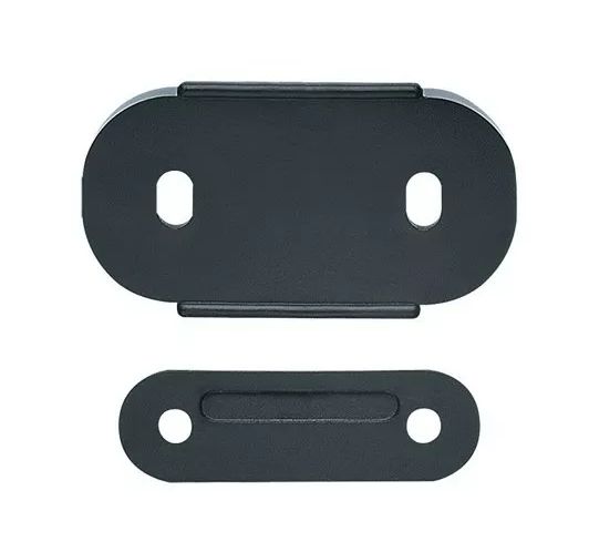 Harken 145 Standard Wedge Kit