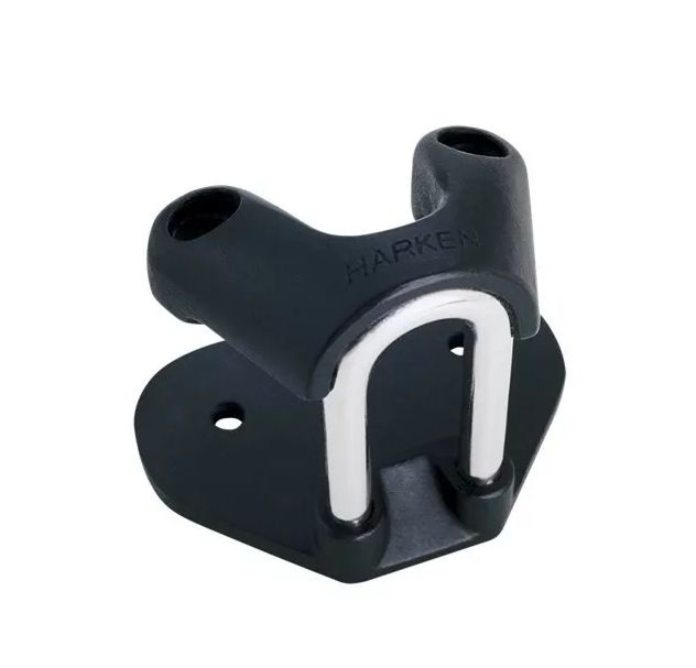 Harken 476 Micro X-Treme Angle Fairlead