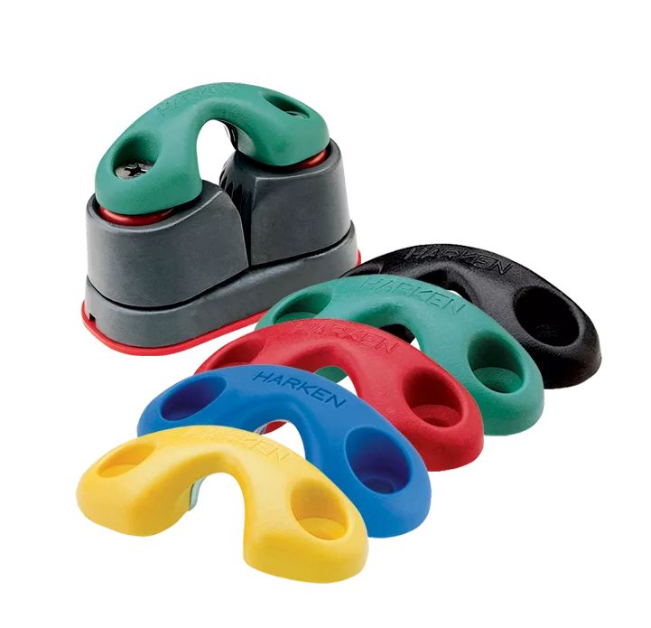 Harken 424 Fairlead